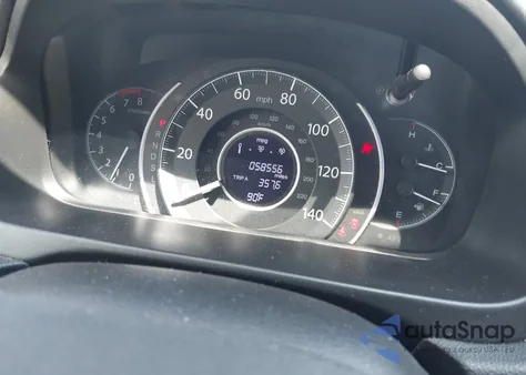 2015 Honda Cr-V Ex-L from USA, damaged, VIN 5J6RM4H77FL121081